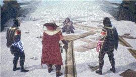 天龙八部私服连接中断